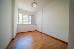 SunGlade (D19), Condominium #497434731